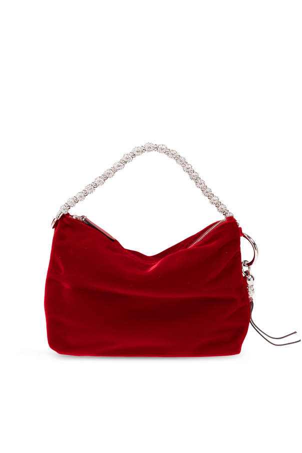 Vitkac® | Jimmy Choo Women's Bags | Buy Jimmy Choo Bags For Vitkac® | Jimmy Choo Women's Bags | Buy Jimmy Choo Bags For